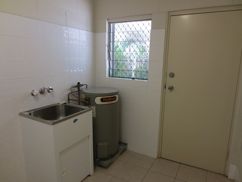 1/165 Francis Street, West End QLD 4810