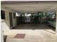 1/165 Francis Street, West End QLD 4810