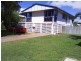 18 Goldsworthy Street, Heatley QLD 4814