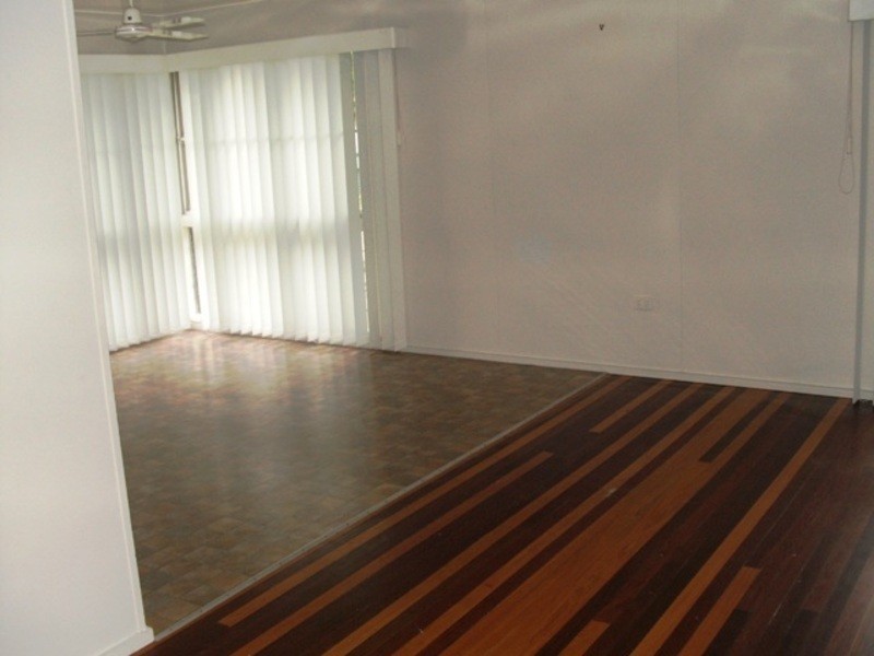 18 Goldsworthy Street, Heatley QLD 4814