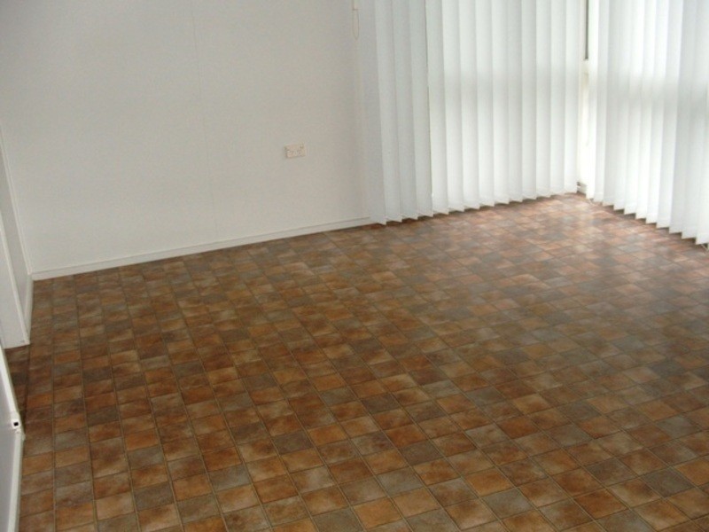 18 Goldsworthy Street, Heatley QLD 4814