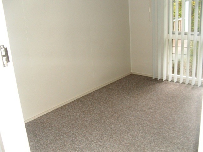 18 Goldsworthy Street, Heatley QLD 4814