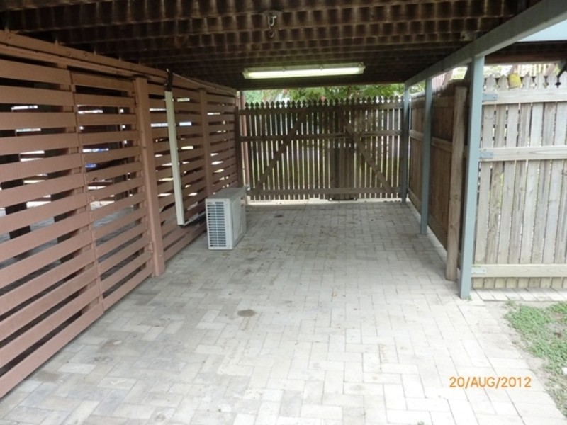 18 Goldsworthy Street, Heatley QLD 4814