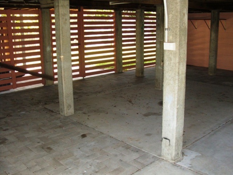 18 Goldsworthy Street, Heatley QLD 4814