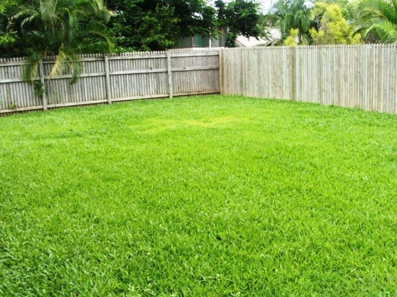 18 Goldsworthy Street, Heatley QLD 4814