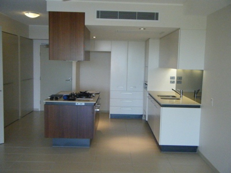 1502/6 Mariners Drive, Townsville City QLD 4810