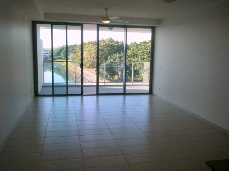 1502/6 Mariners Drive, Townsville City QLD 4810