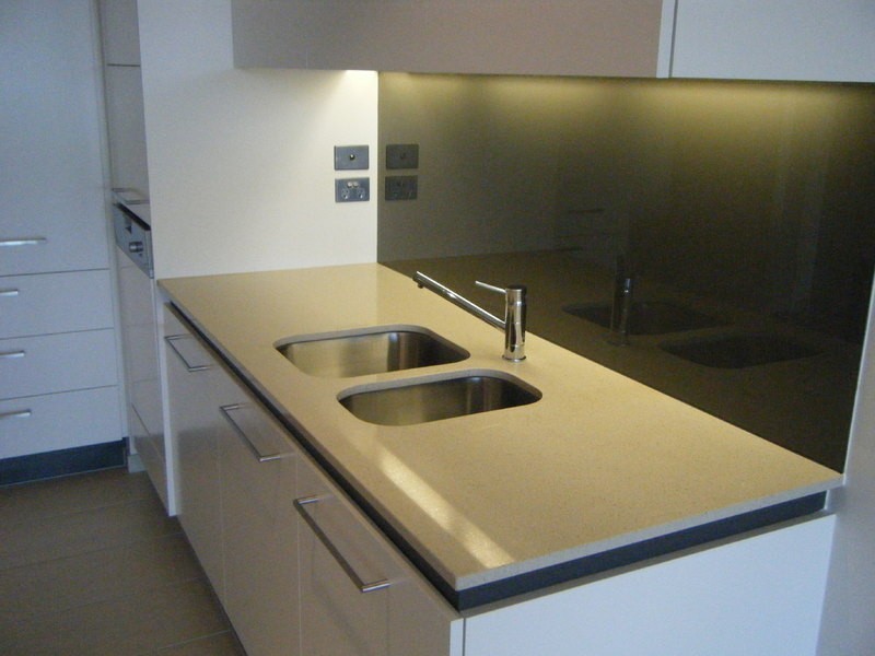 1502/6 Mariners Drive, Townsville City QLD 4810