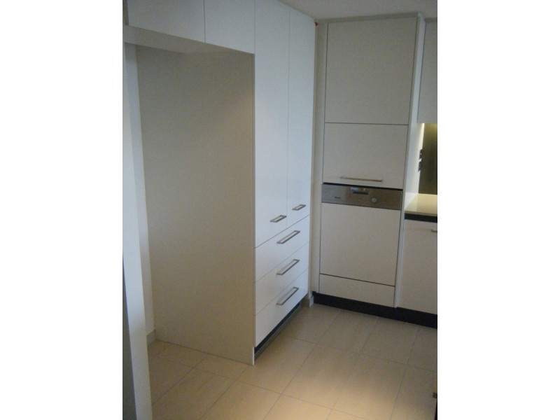 1502/6 Mariners Drive, Townsville City QLD 4810