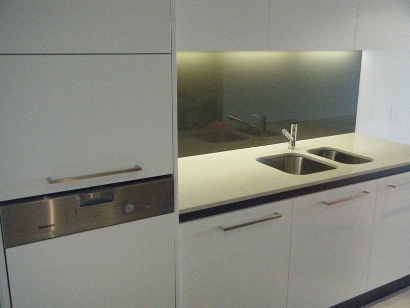 1502/6 Mariners Drive, Townsville City QLD 4810