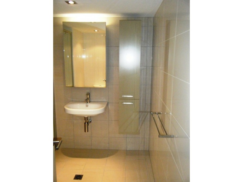 1502/6 Mariners Drive, Townsville City QLD 4810