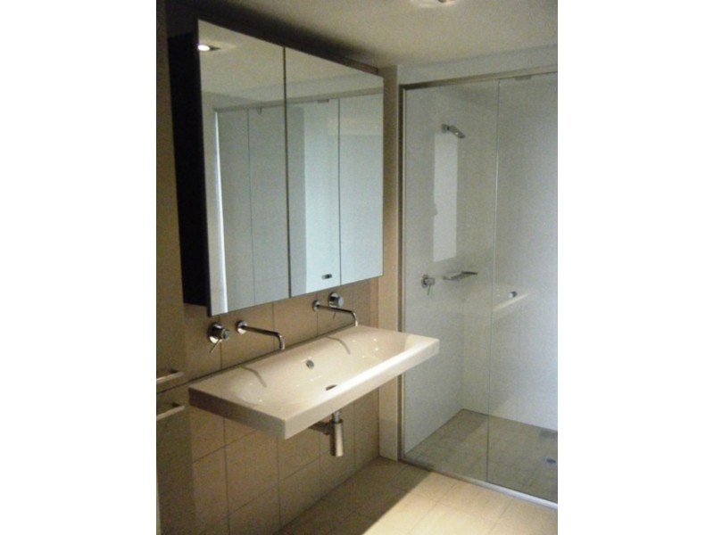 1502/6 Mariners Drive, Townsville City QLD 4810