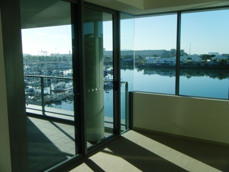 1502/6 Mariners Drive, Townsville City QLD 4810
