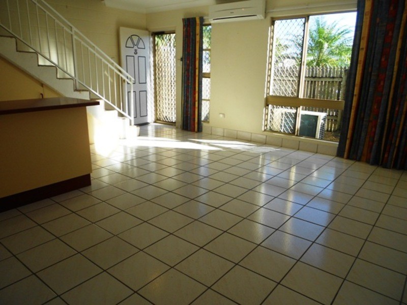 3/34 Ross River Road, Mundingburra QLD 4812