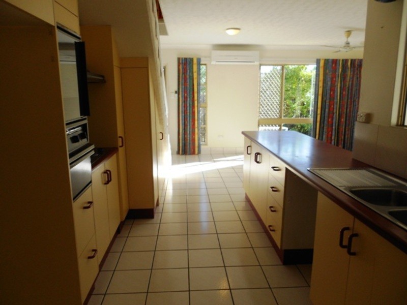 3/34 Ross River Road, Mundingburra QLD 4812