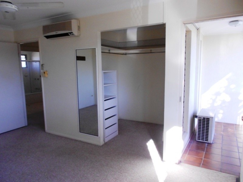 3/34 Ross River Road, Mundingburra QLD 4812