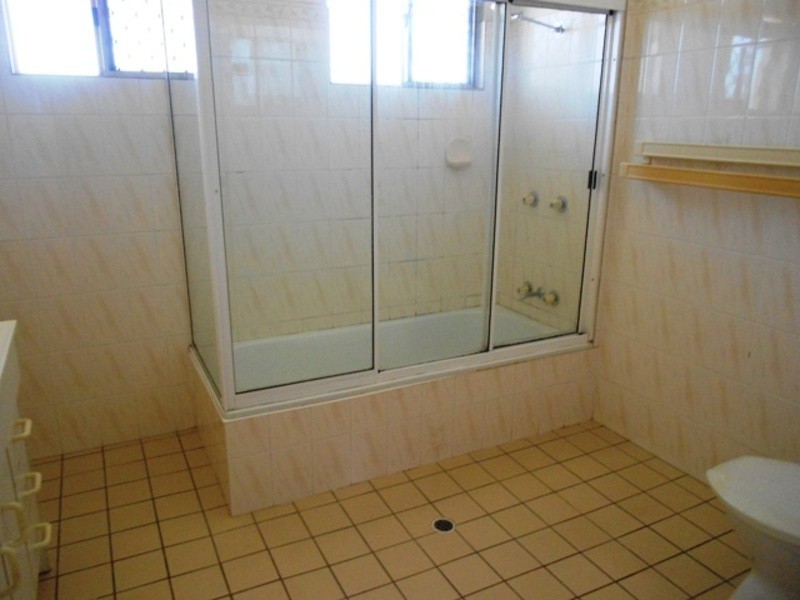 3/34 Ross River Road, Mundingburra QLD 4812