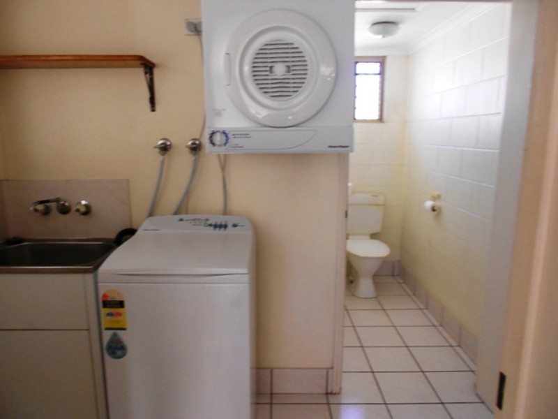 3/34 Ross River Road, Mundingburra QLD 4812