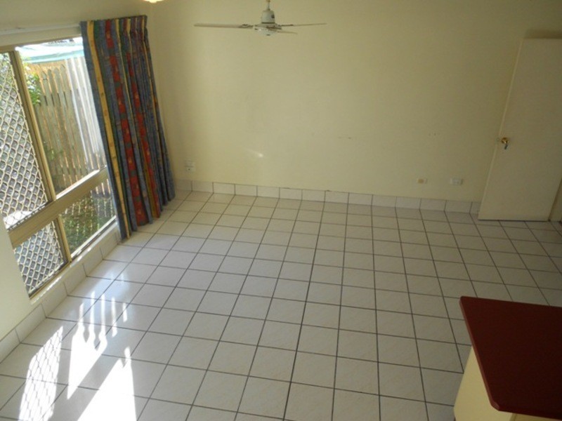 3/34 Ross River Road, Mundingburra QLD 4812