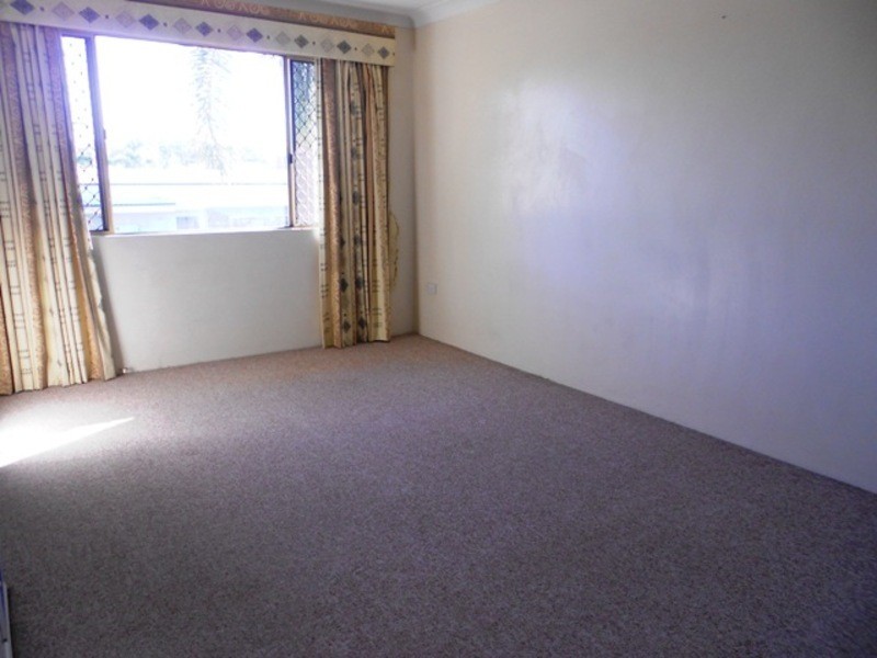 3/34 Ross River Road, Mundingburra QLD 4812