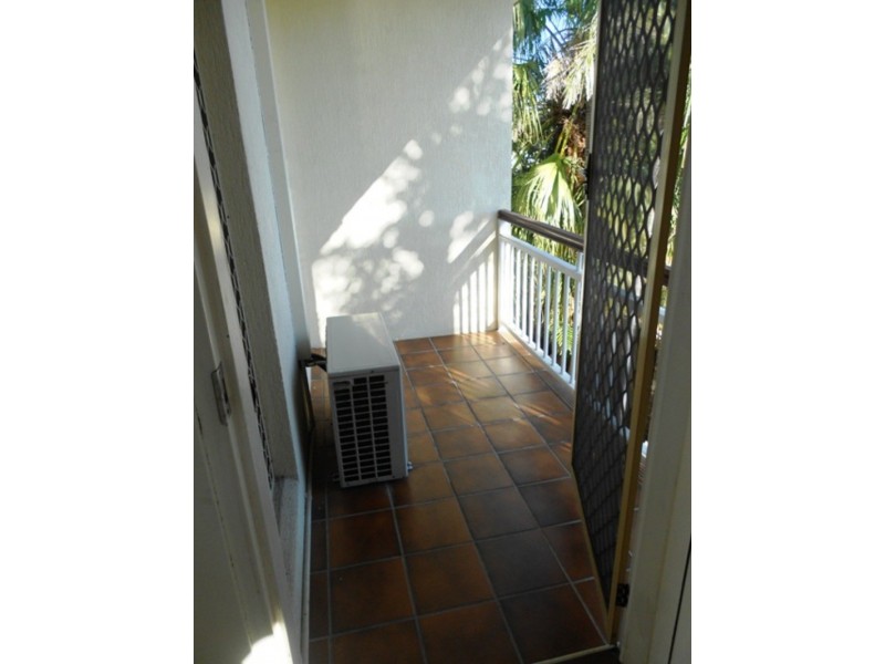 3/34 Ross River Road, Mundingburra QLD 4812