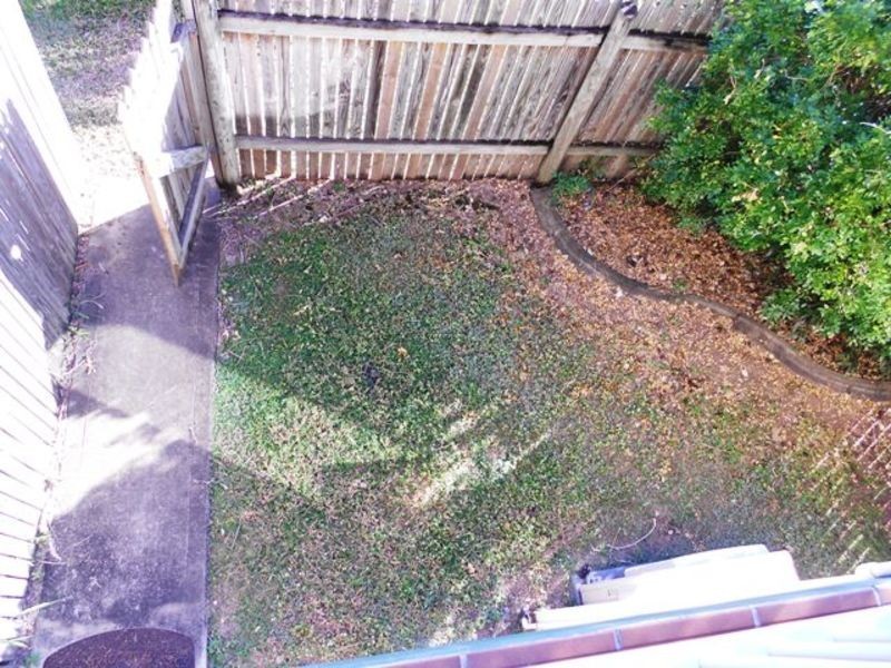 3/34 Ross River Road, Mundingburra QLD 4812