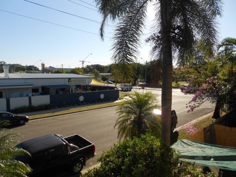 3/34 Ross River Road, Mundingburra QLD 4812