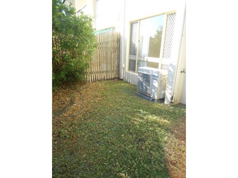 3/34 Ross River Road, Mundingburra QLD 4812