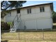 71 Seventh Avenue, Railway Estate QLD 4810