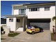 Apartment 1 /35 McKinley Street, North Ward QLD 4810