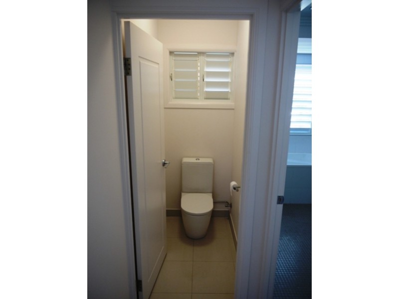 Apartment 1 /35 McKinley Street, North Ward QLD 4810