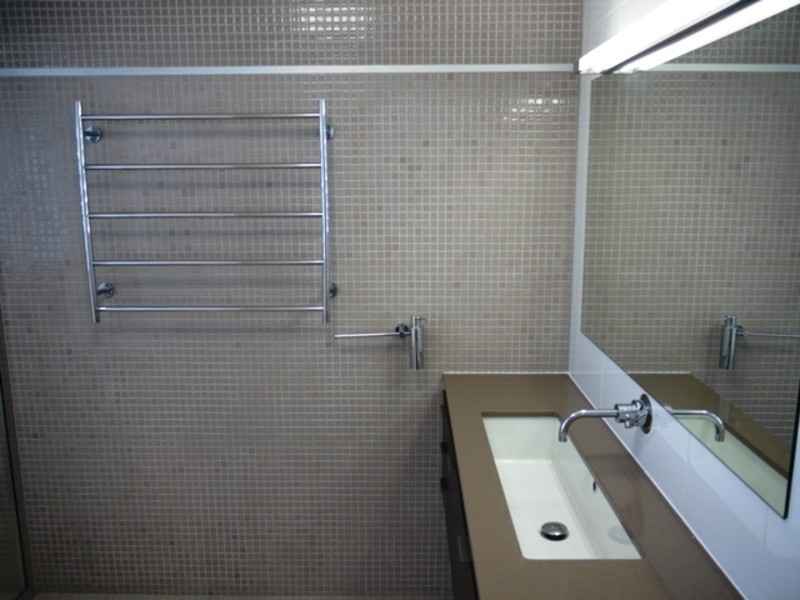 Apartment 1 /35 McKinley Street, North Ward QLD 4810