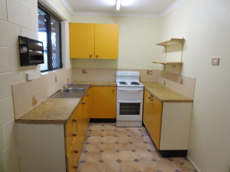 29 Canterbury Road, Kirwan QLD 4817