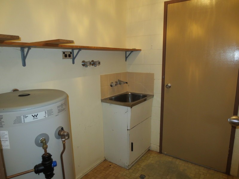 29 Canterbury Road, Kirwan QLD 4817