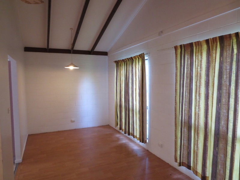 11 Lorne Court, Bluewater QLD 4818