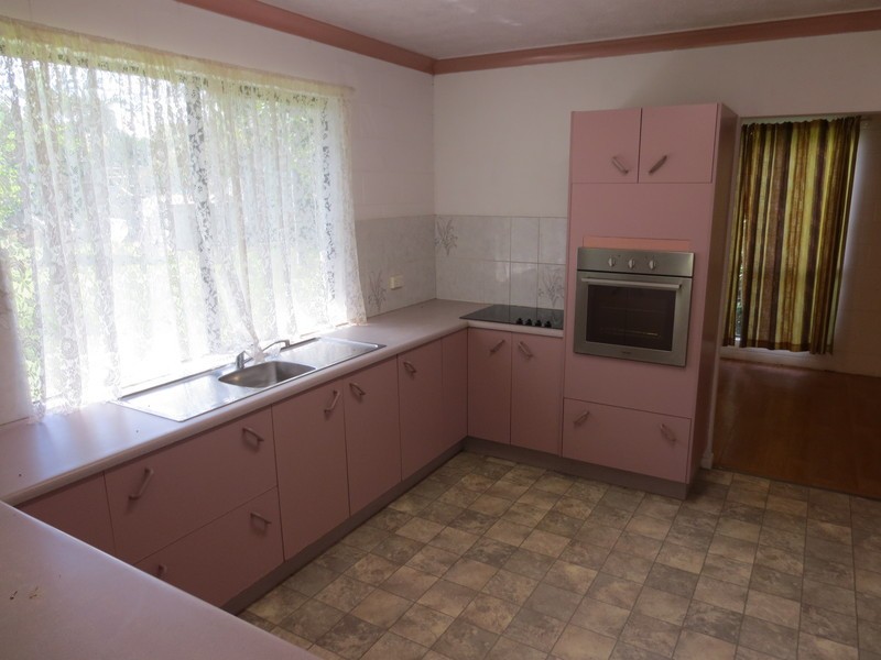 11 Lorne Court, Bluewater QLD 4818