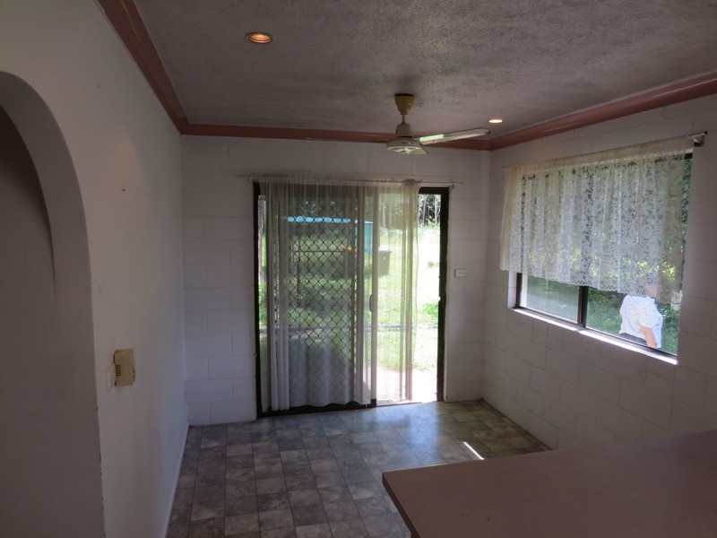 11 Lorne Court, Bluewater QLD 4818