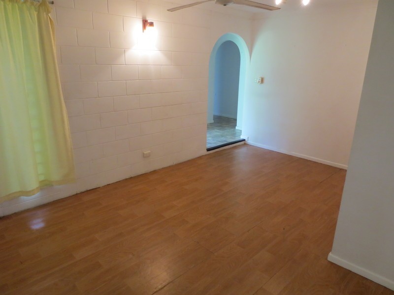 11 Lorne Court, Bluewater QLD 4818