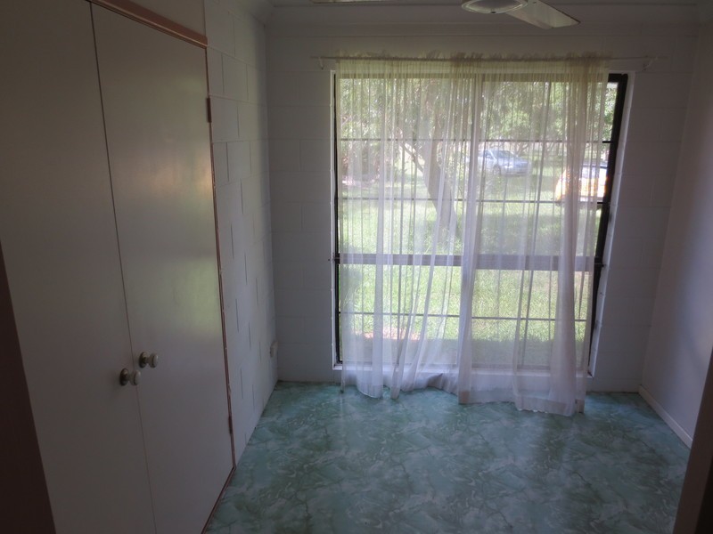 11 Lorne Court, Bluewater QLD 4818