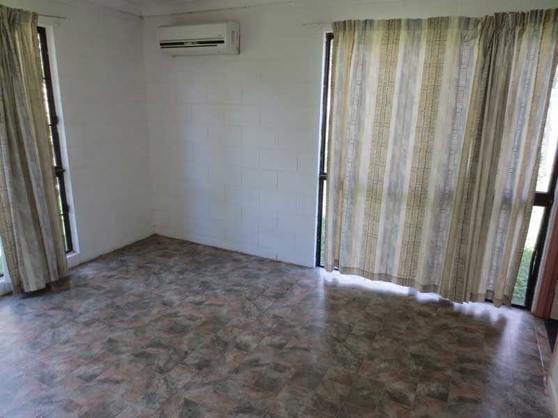 11 Lorne Court, Bluewater QLD 4818