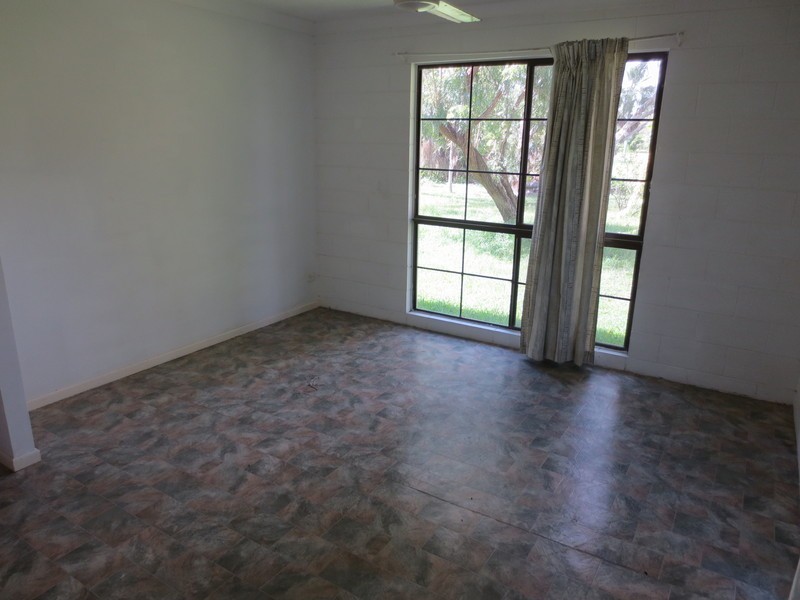 11 Lorne Court, Bluewater QLD 4818