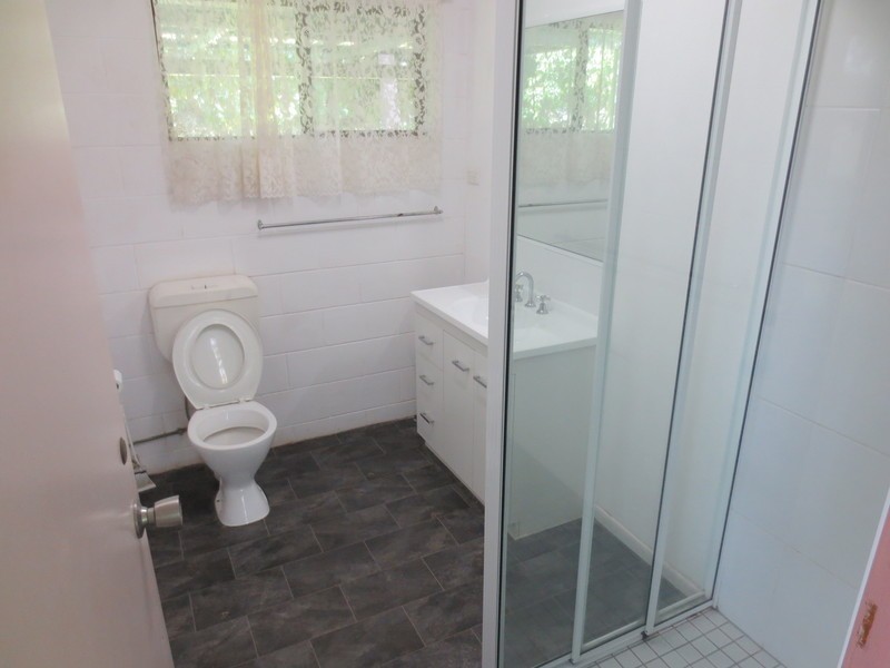 11 Lorne Court, Bluewater QLD 4818