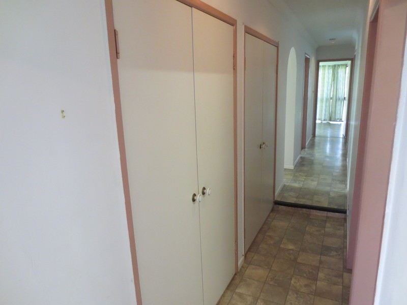 11 Lorne Court, Bluewater QLD 4818