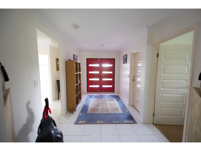 4 Woodhen Court, Bohle Plains QLD 4817