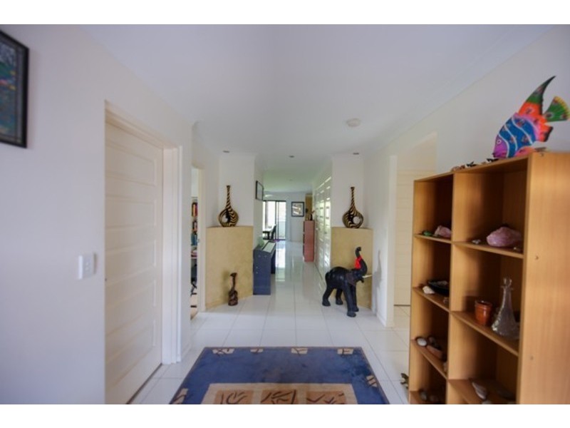 4 Woodhen Court, Bohle Plains QLD 4817