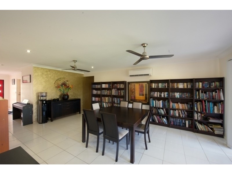 4 Woodhen Court, Bohle Plains QLD 4817