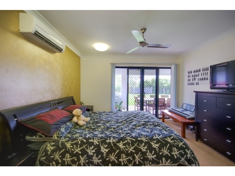 4 Woodhen Court, Bohle Plains QLD 4817