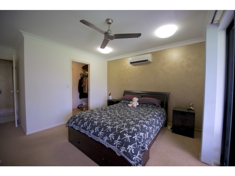 4 Woodhen Court, Bohle Plains QLD 4817