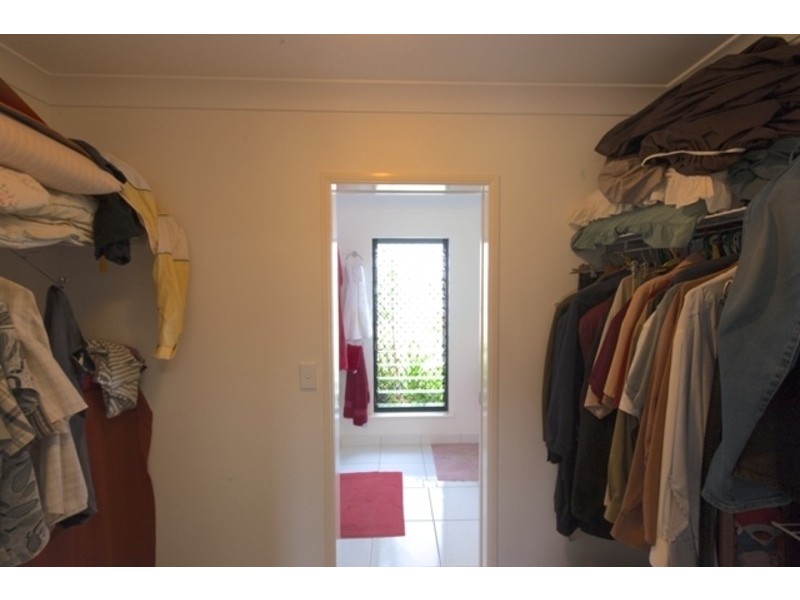 4 Woodhen Court, Bohle Plains QLD 4817