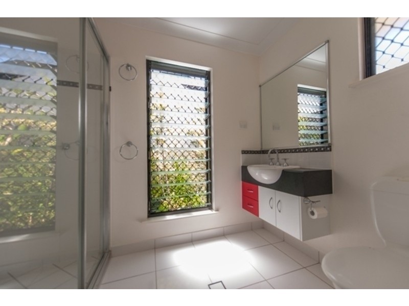 4 Woodhen Court, Bohle Plains QLD 4817